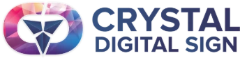 Crystalsign